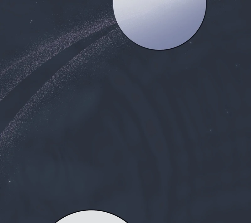 Read Paradisus Valentinae chapter 15 image 81 on Lezhin