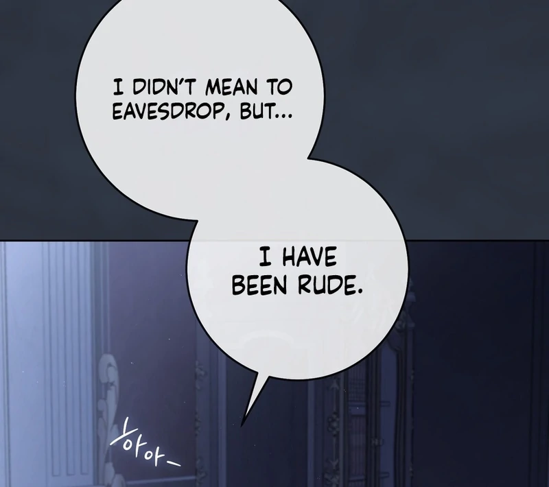 Read Paradisus Valentinae chapter 15 image 82 on Lezhin