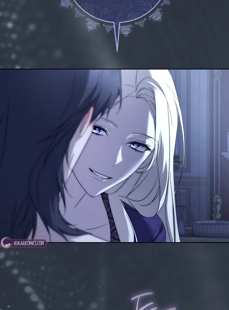 Read Paradisus Valentinae chapter 15 image 85 on Lezhin