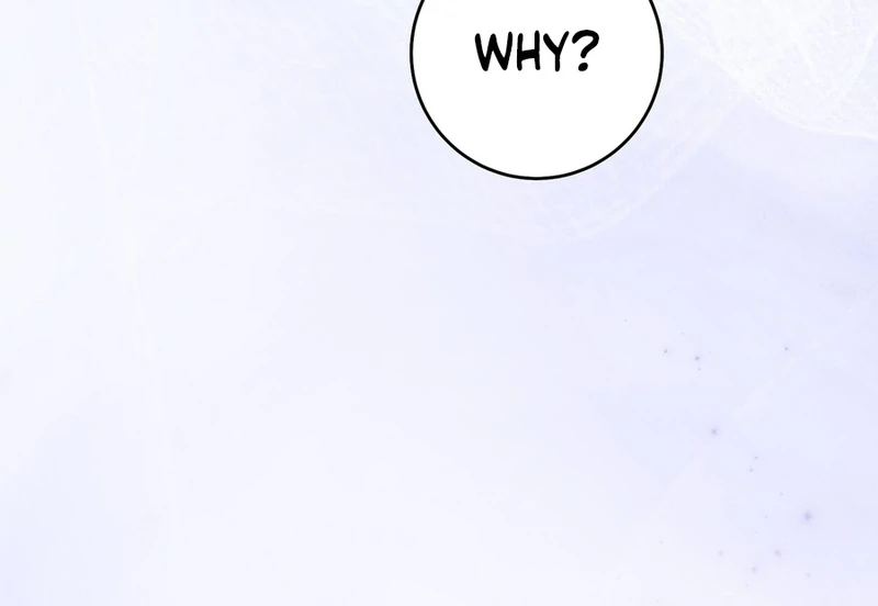 Read Paradisus Valentinae chapter 15 image 9 on Lezhin