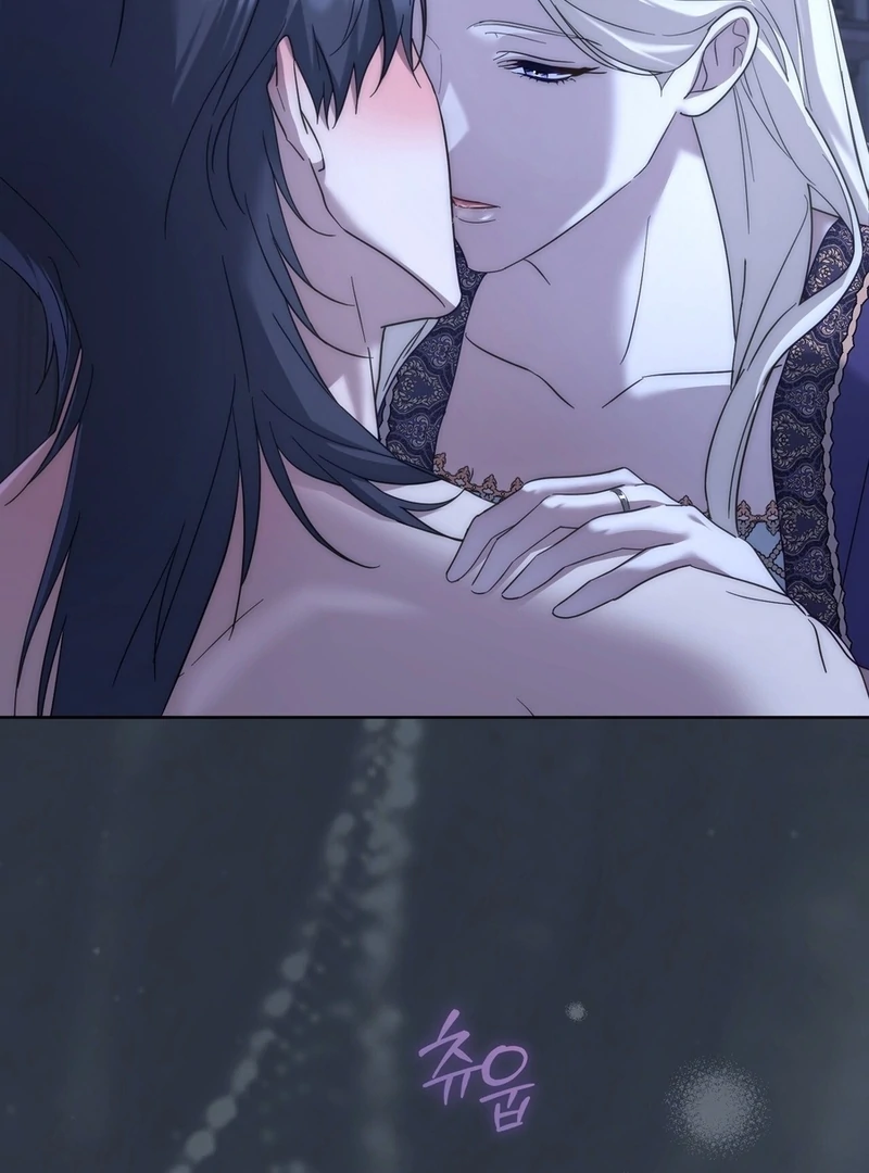 Read Paradisus Valentinae chapter 15 image 90 on Lezhin