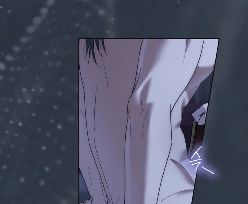 Read Paradisus Valentinae chapter 15 image 91 on Lezhin