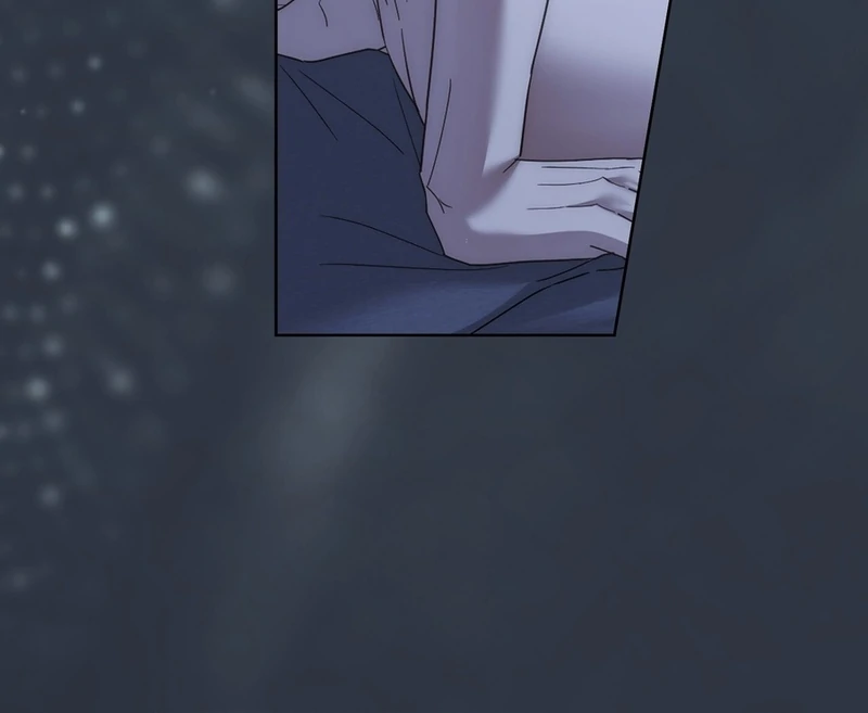 Read Paradisus Valentinae chapter 15 image 92 on Lezhin