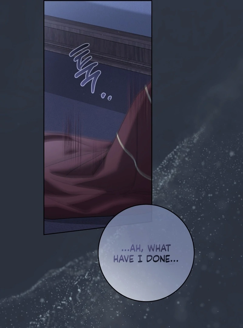 Read Paradisus Valentinae chapter 15 image 93 on Lezhin