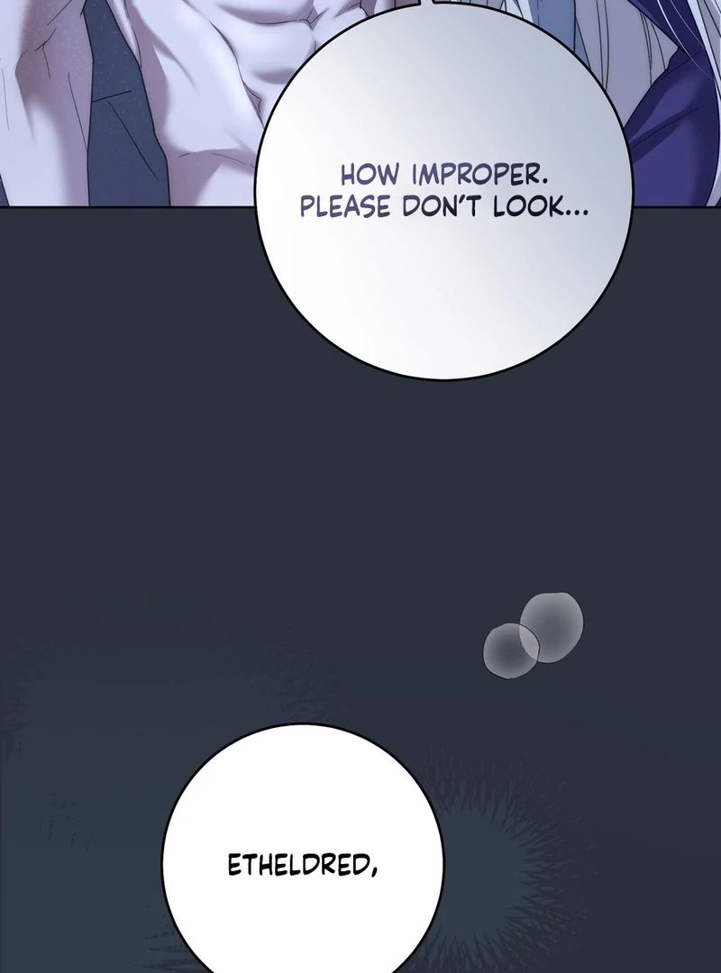 Read Paradisus Valentinae chapter 15 image 95 on Lezhin