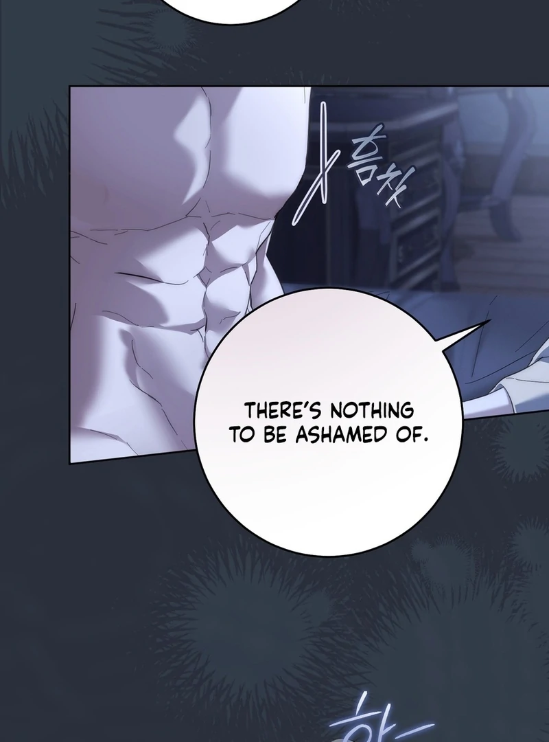 Read Paradisus Valentinae chapter 15 image 96 on Lezhin