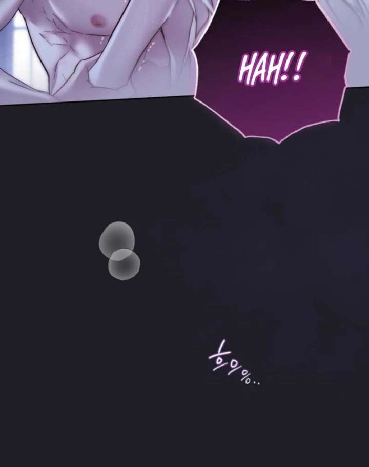 Read Paradisus Valentinae chapter 17 image 10 on Lezhin
