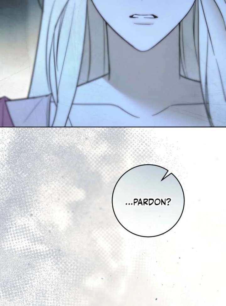 Read Paradisus Valentinae chapter 17 image 100 on Lezhin