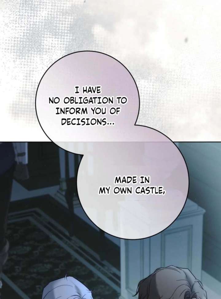 Read Paradisus Valentinae chapter 17 image 101 on Lezhin