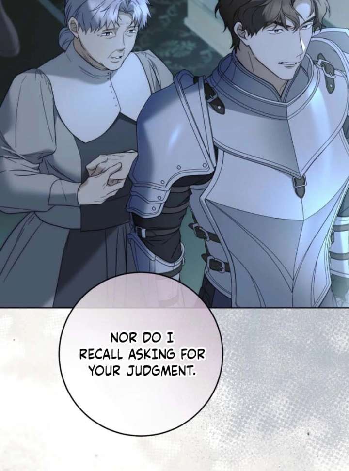 Read Paradisus Valentinae chapter 17 image 102 on Lezhin
