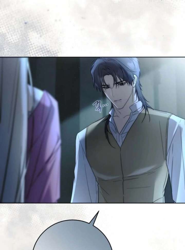 Read Paradisus Valentinae chapter 17 image 103 on Lezhin