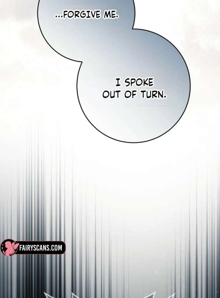 Read Paradisus Valentinae chapter 17 image 104 on Lezhin