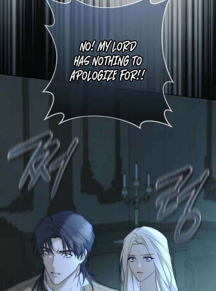 Read Paradisus Valentinae chapter 17 image 105 on Lezhin