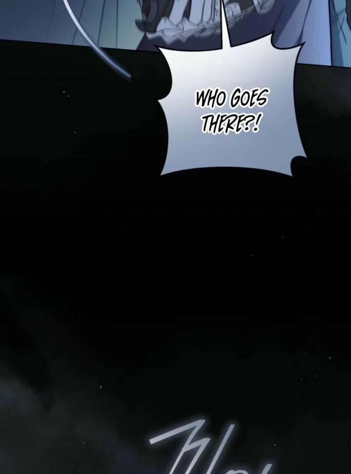 Read Paradisus Valentinae chapter 17 image 107 on Lezhin