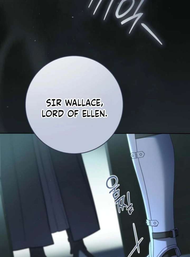 Read Paradisus Valentinae chapter 17 image 108 on Lezhin