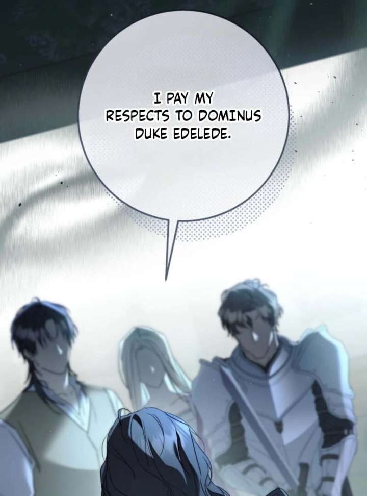 Read Paradisus Valentinae chapter 17 image 111 on Lezhin