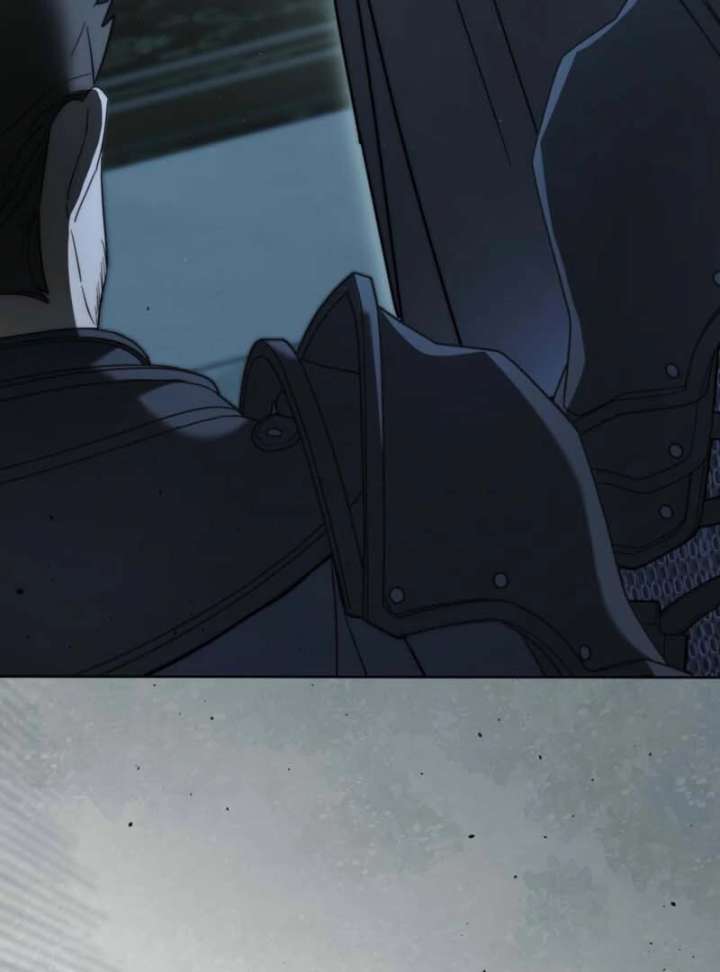 Read Paradisus Valentinae chapter 17 image 113 on Lezhin