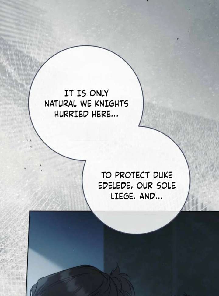 Read Paradisus Valentinae chapter 17 image 114 on Lezhin