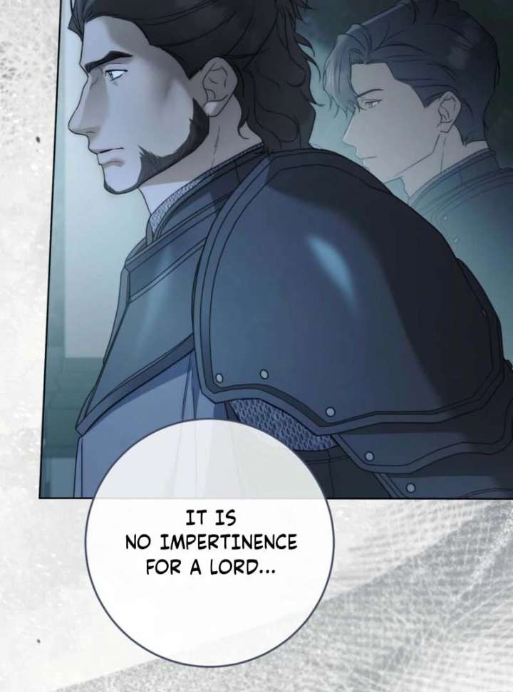 Read Paradisus Valentinae chapter 17 image 115 on Lezhin