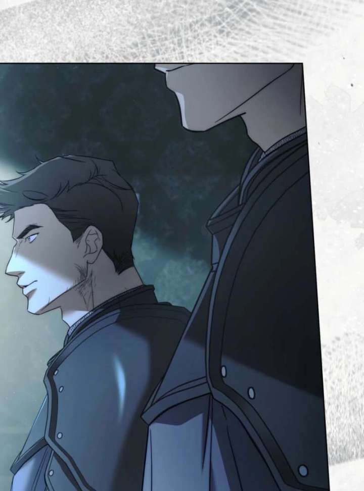Read Paradisus Valentinae chapter 17 image 116 on Lezhin