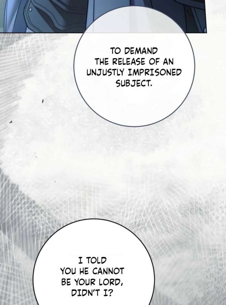 Read Paradisus Valentinae chapter 17 image 117 on Lezhin