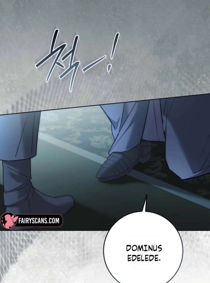Read Paradisus Valentinae chapter 17 image 119 on Lezhin