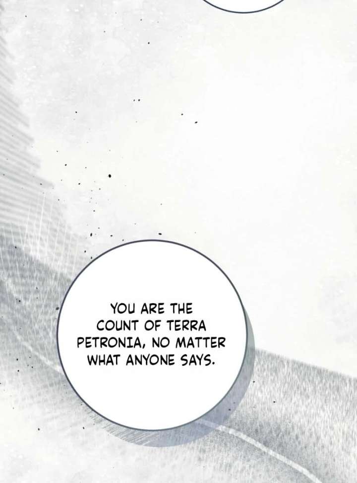 Read Paradisus Valentinae chapter 17 image 120 on Lezhin