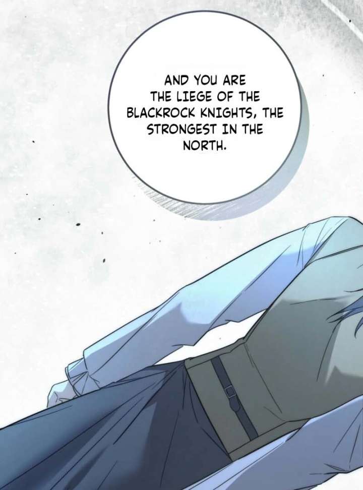 Read Paradisus Valentinae chapter 17 image 121 on Lezhin