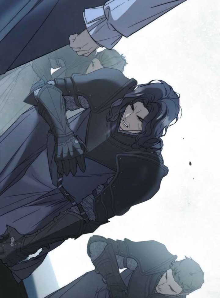 Read Paradisus Valentinae chapter 17 image 122 on Lezhin