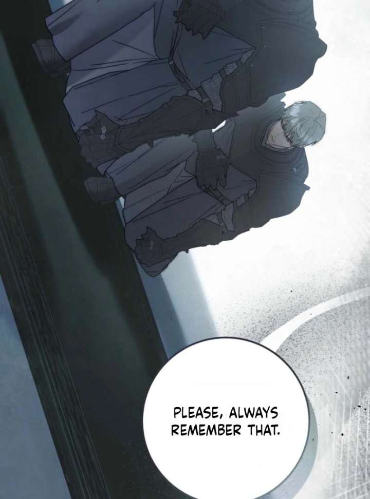 Read Paradisus Valentinae chapter 17 image 123 on Lezhin