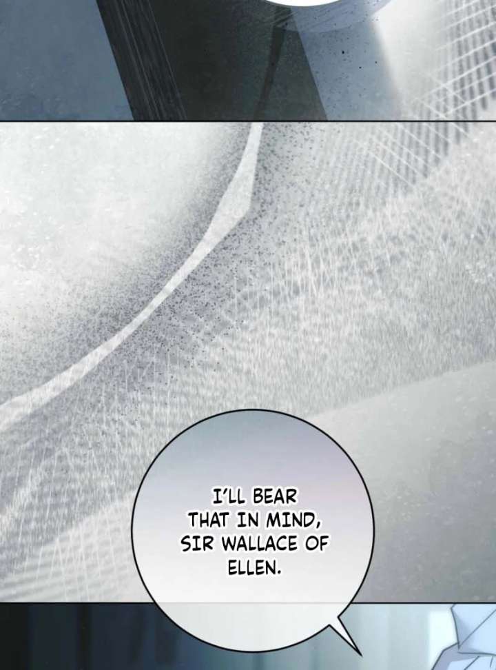 Read Paradisus Valentinae chapter 17 image 124 on Lezhin