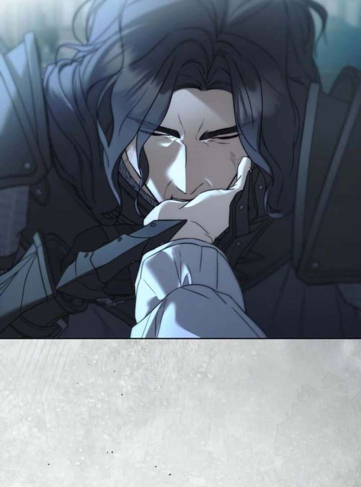 Read Paradisus Valentinae chapter 17 image 126 on Lezhin
