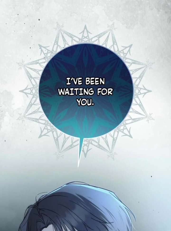Read Paradisus Valentinae chapter 17 image 127 on Lezhin