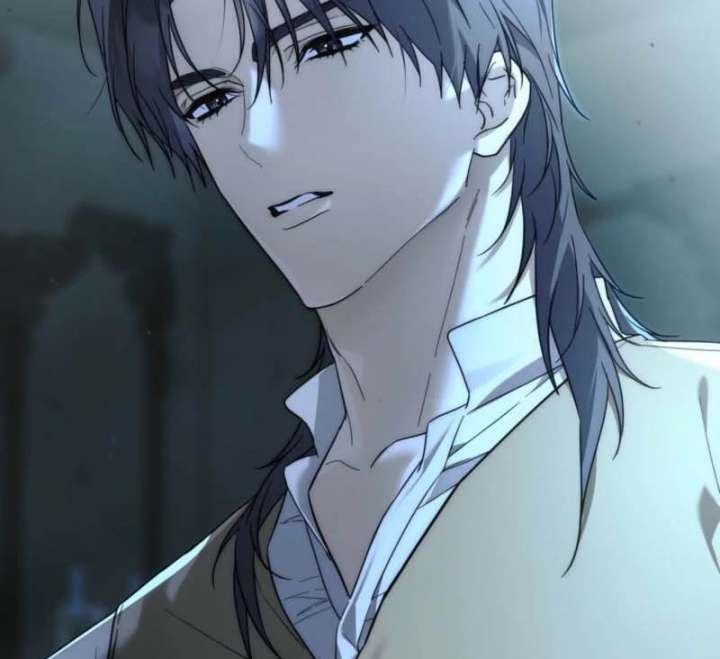 Read Paradisus Valentinae chapter 17 image 128 on Lezhin