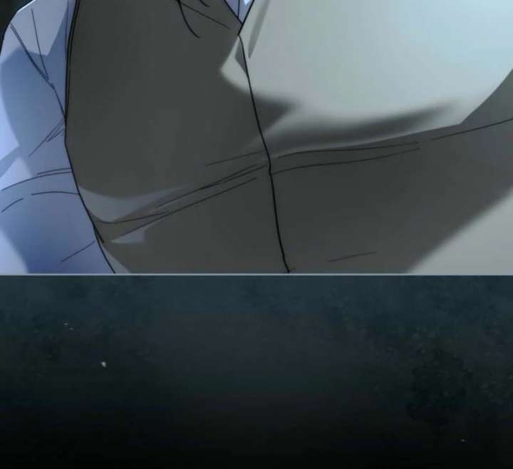Read Paradisus Valentinae chapter 17 image 129 on Lezhin