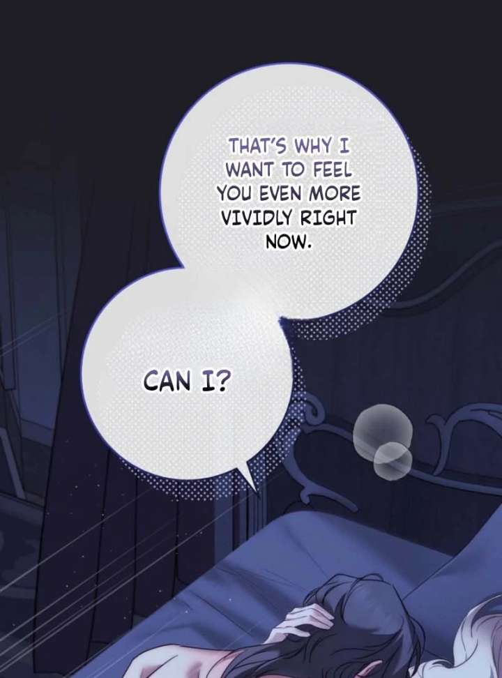Read Paradisus Valentinae chapter 17 image 15 on Lezhin