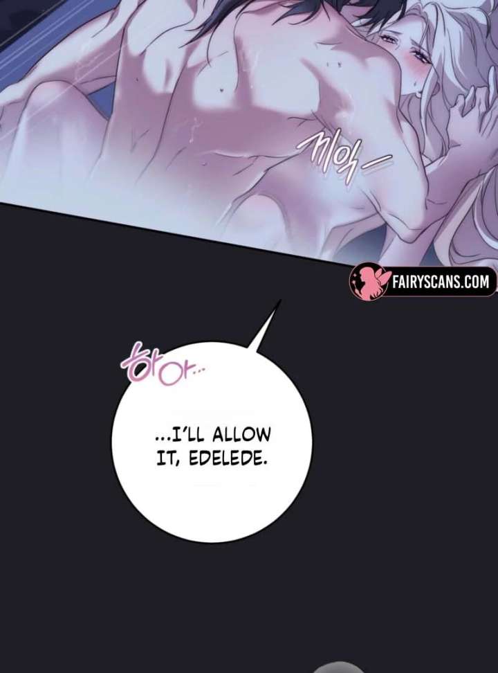 Read Paradisus Valentinae chapter 17 image 16 on Lezhin