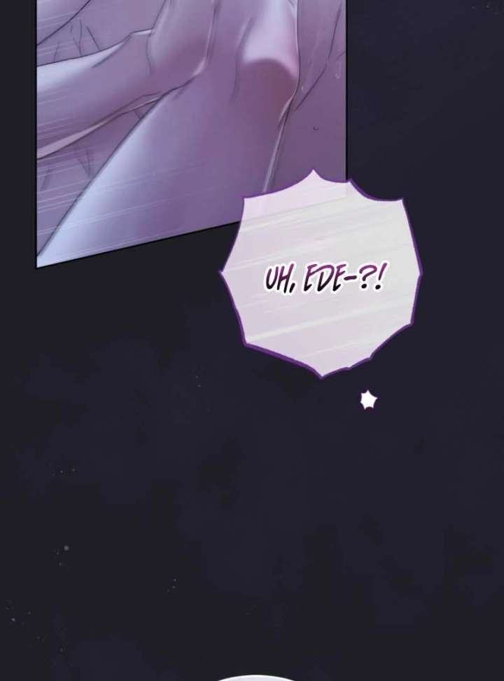 Read Paradisus Valentinae chapter 17 image 19 on Lezhin