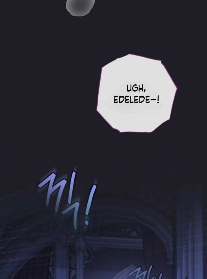 Read Paradisus Valentinae chapter 17 image 2 on Lezhin