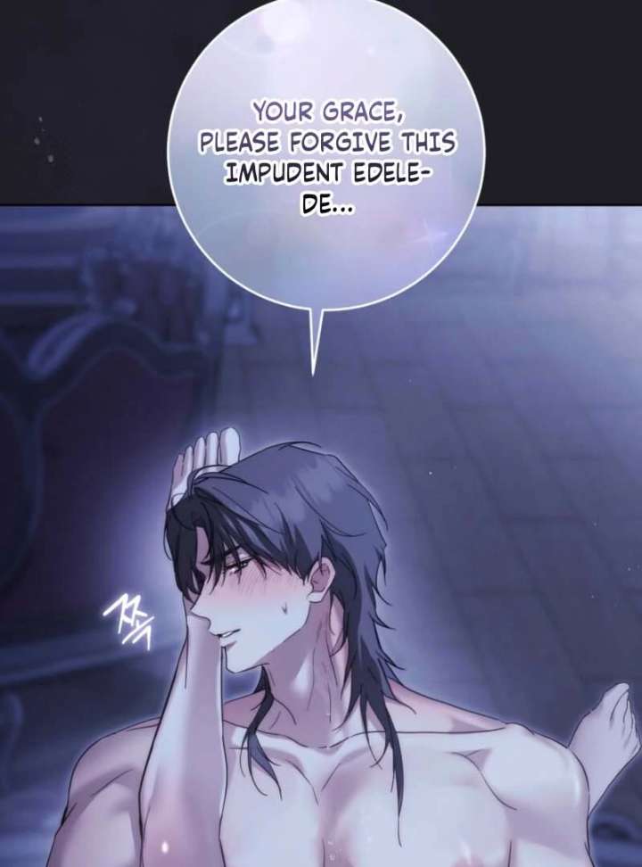 Read Paradisus Valentinae chapter 17 image 20 on Lezhin