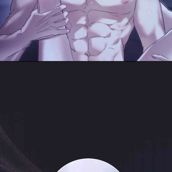 Read Paradisus Valentinae chapter 17 image 21 on Lezhin