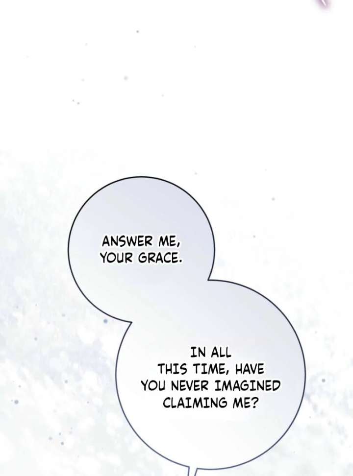 Read Paradisus Valentinae chapter 17 image 25 on Lezhin
