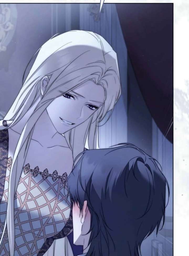 Read Paradisus Valentinae chapter 17 image 26 on Lezhin