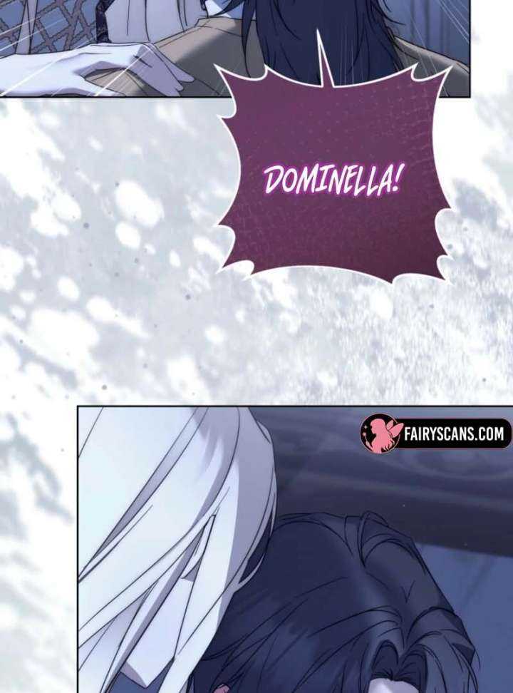 Read Paradisus Valentinae chapter 17 image 27 on Lezhin