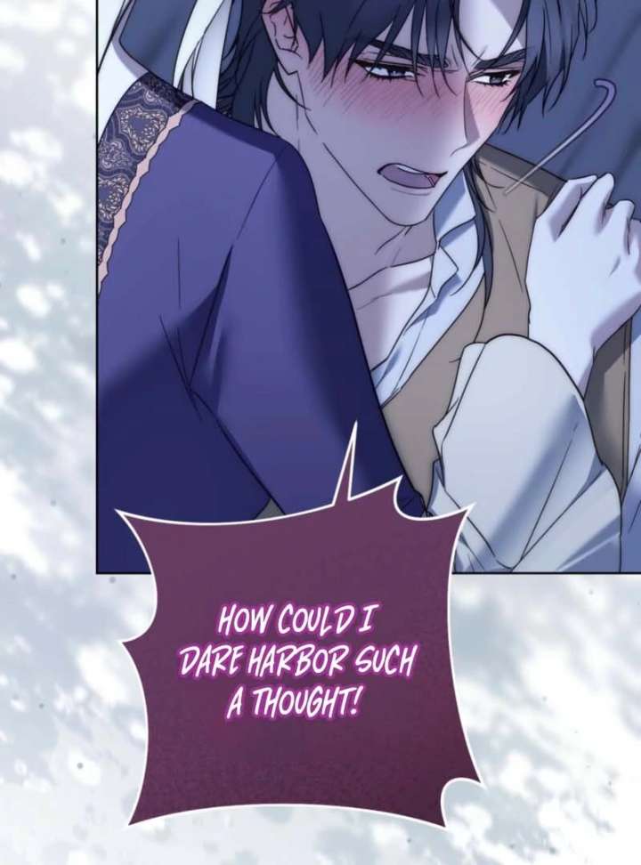 Read Paradisus Valentinae chapter 17 image 28 on Lezhin