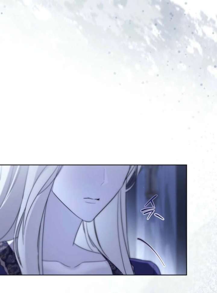 Read Paradisus Valentinae chapter 17 image 29 on Lezhin