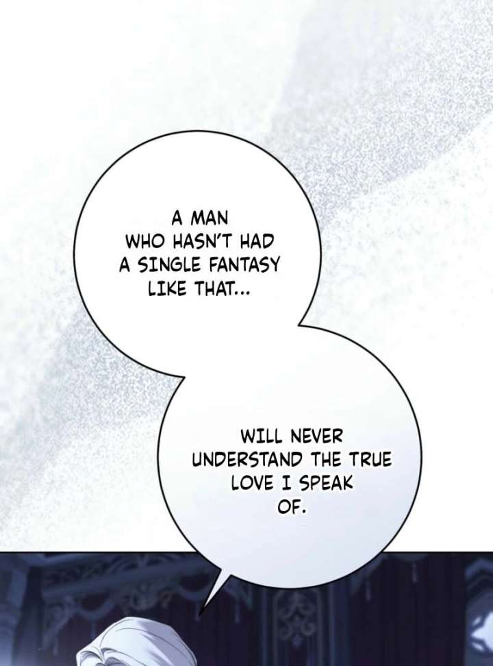 Read Paradisus Valentinae chapter 17 image 30 on Lezhin