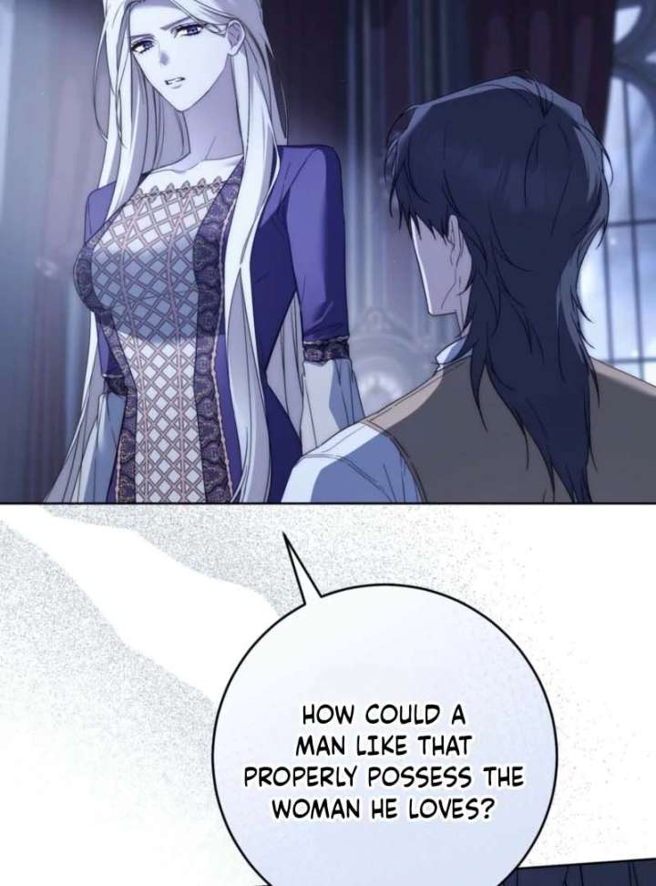 Read Paradisus Valentinae chapter 17 image 31 on Lezhin