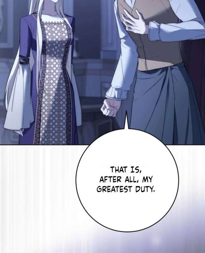Read Paradisus Valentinae chapter 17 image 34 on Lezhin