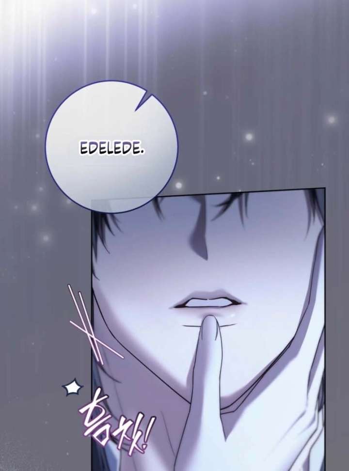 Read Paradisus Valentinae chapter 17 image 35 on Lezhin